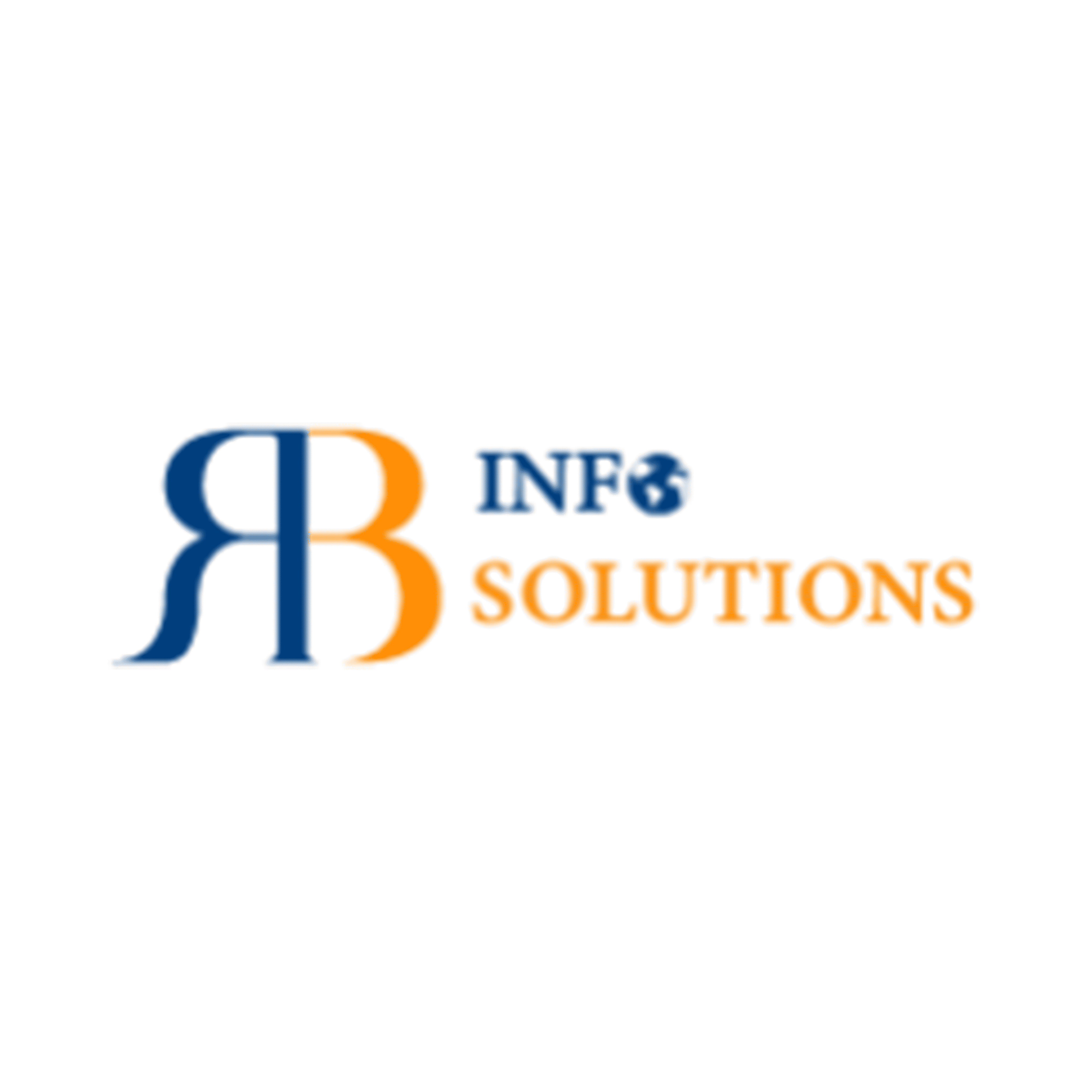 Image 28
